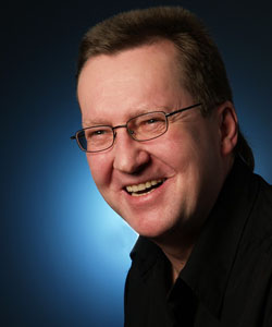 可靠的注册网站求的免费ddos攻击网页端