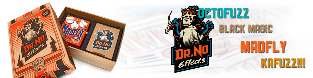 充满生机的DDOS在线攻击平台