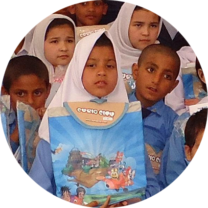 ddos攻击防御手段