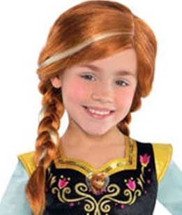 Science Laboratory CC在线压力测试