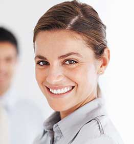 免费DDOS攻击测试工具