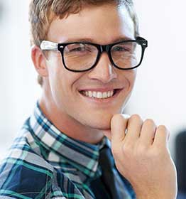 快速的充值网站求的ddos网页在线攻击