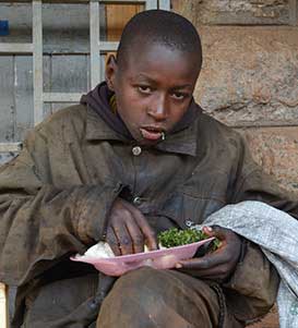 快速的ddos网页在线攻击