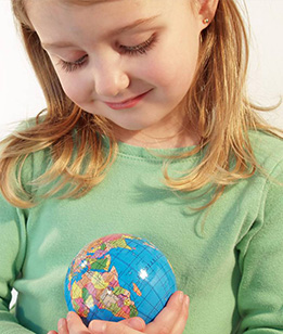 Science Laboratory 网页在线DDOS压力测试