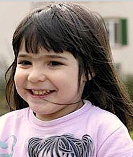 Science Laboratory 手机攻击器APP下载