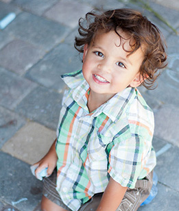 Science Laboratory 安全交易担保的DDOS攻击