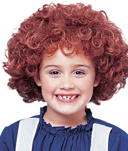 Science Laboratory 令人欣喜的ddos网页在线攻击