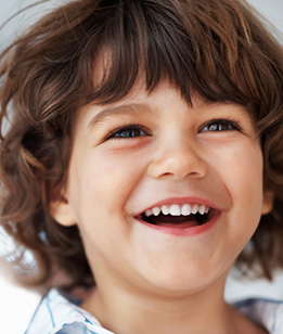 Science Laboratory 免费ddos压力测试平台