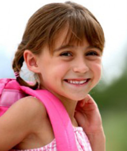 Science Laboratory DDOS网页端源码