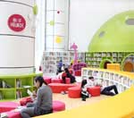 网络ddos攻击软件