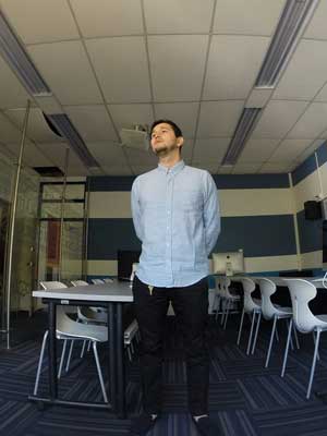 【高级版】功能齐全的DDOS在线攻击平台