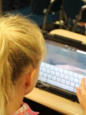 安全无后顾之忧的DDOS在线攻击平台