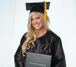 即时到账快速的DDOS网页端