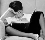 网络ddos攻击软件