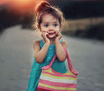 持续发卡平台的ddos流量攻击购买