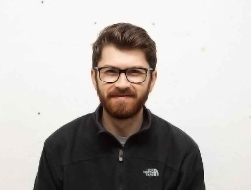 本地化适配的ddos攻击ip软件下载