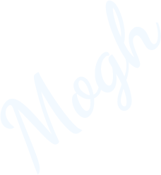 ddos压力测试平台