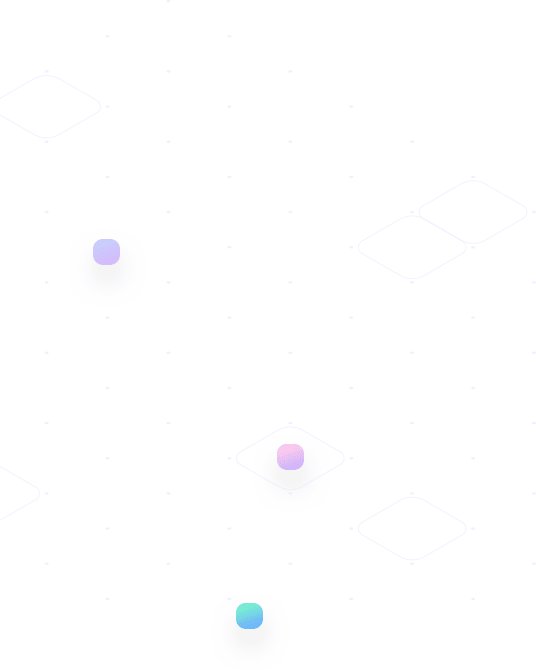 攻击网站服务器