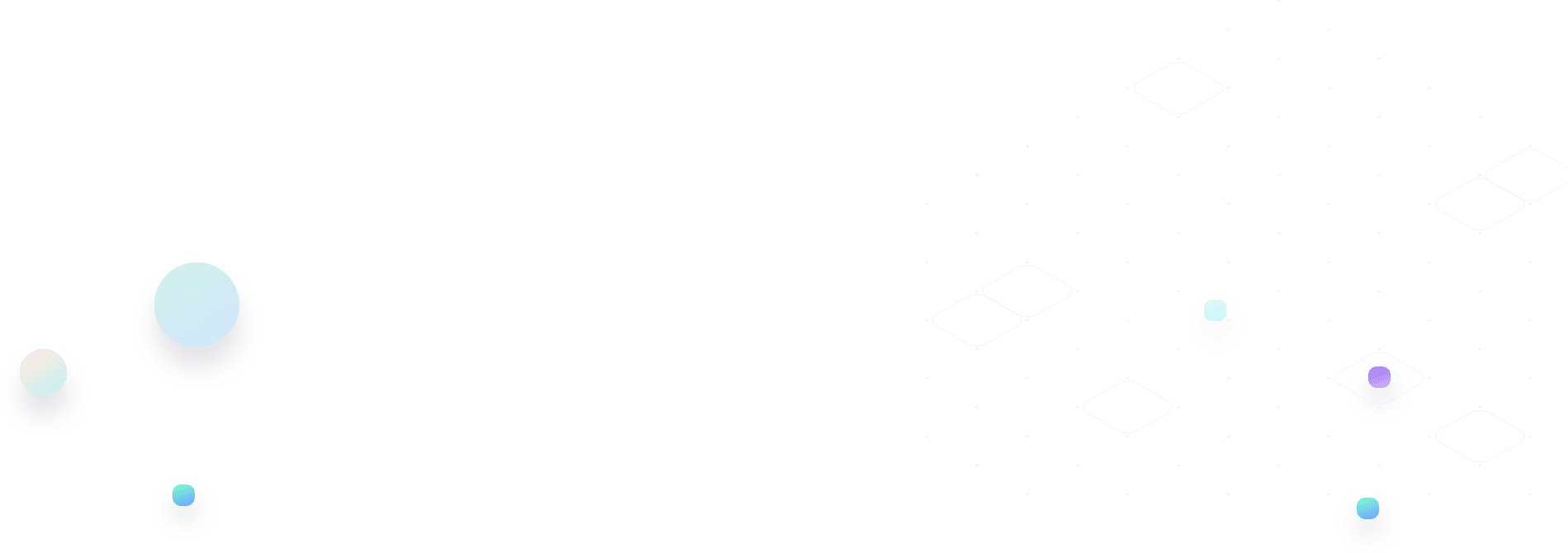 ddos压力测试平台