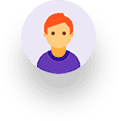 网页在线DDOS压力测试