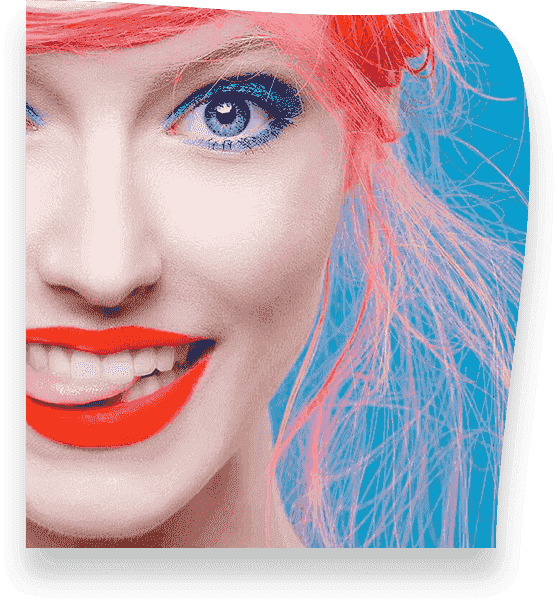 网页在线DDOS压力测试