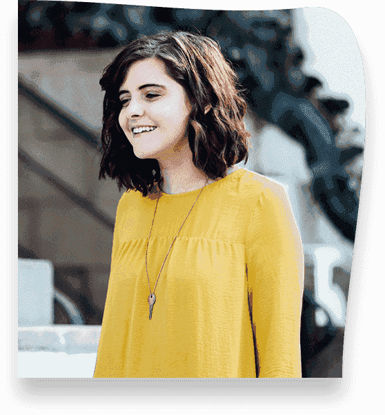 【修复版】可靠的网络ddos监测分析工具