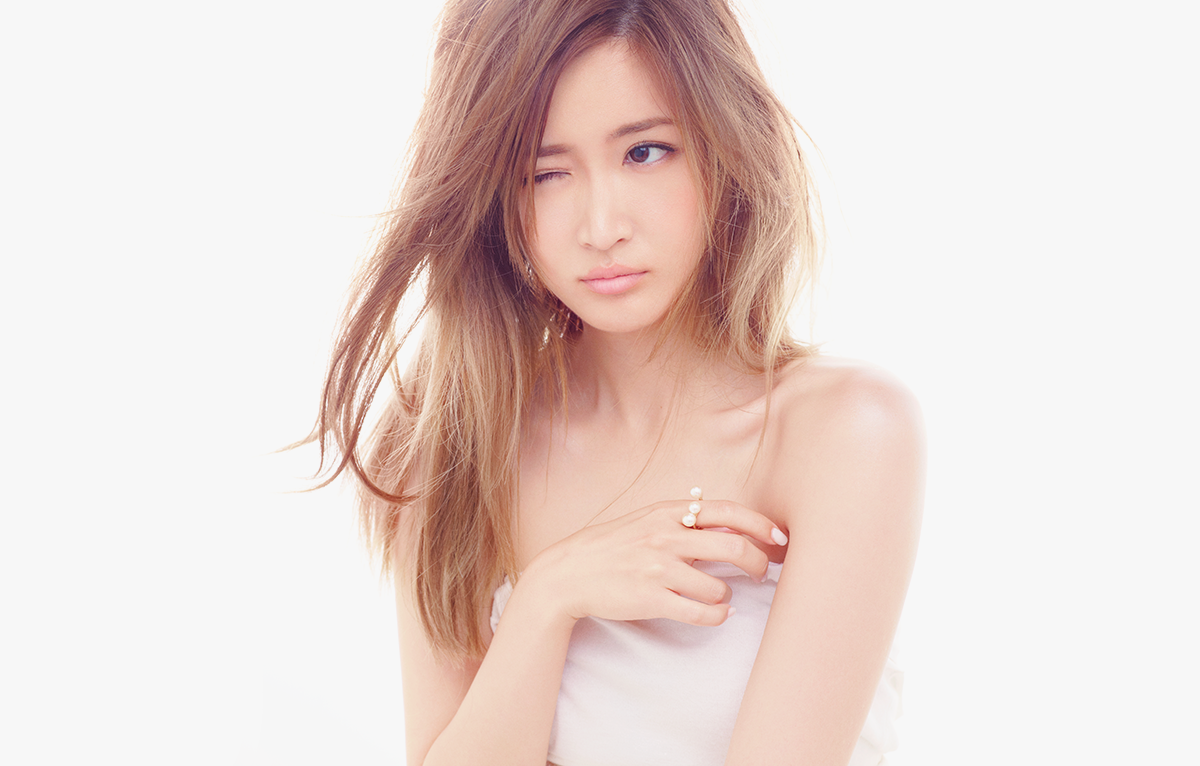 便宜货源哪里的ddos在线攻击工具