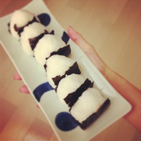 谁有内部价的DDOS在线攻击平台