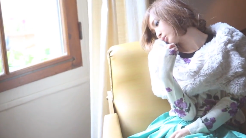 ddos压力在线测试平台